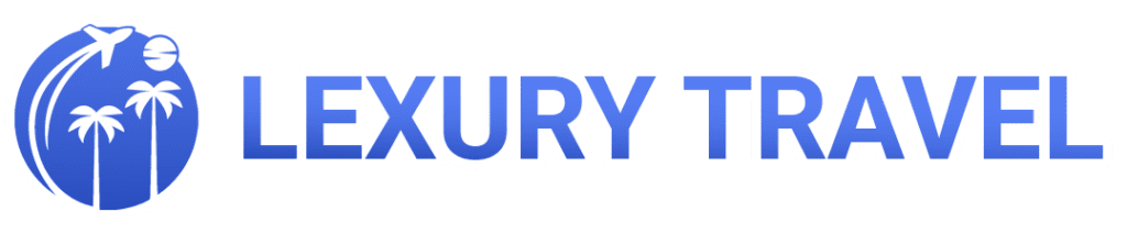 Lexury Travel